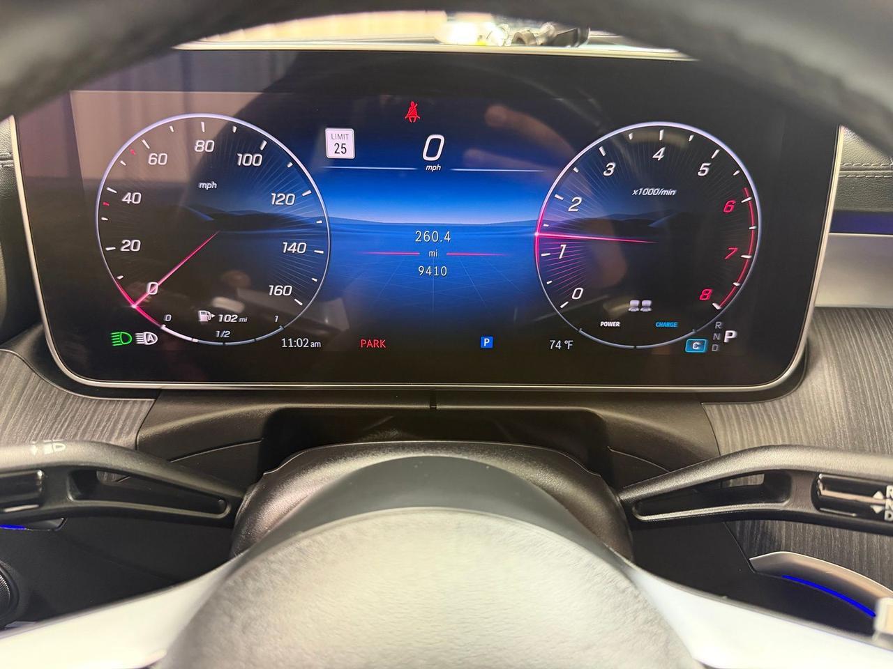 2024 Mercedes-Benz CLE CLE 450 Annapolis MD
