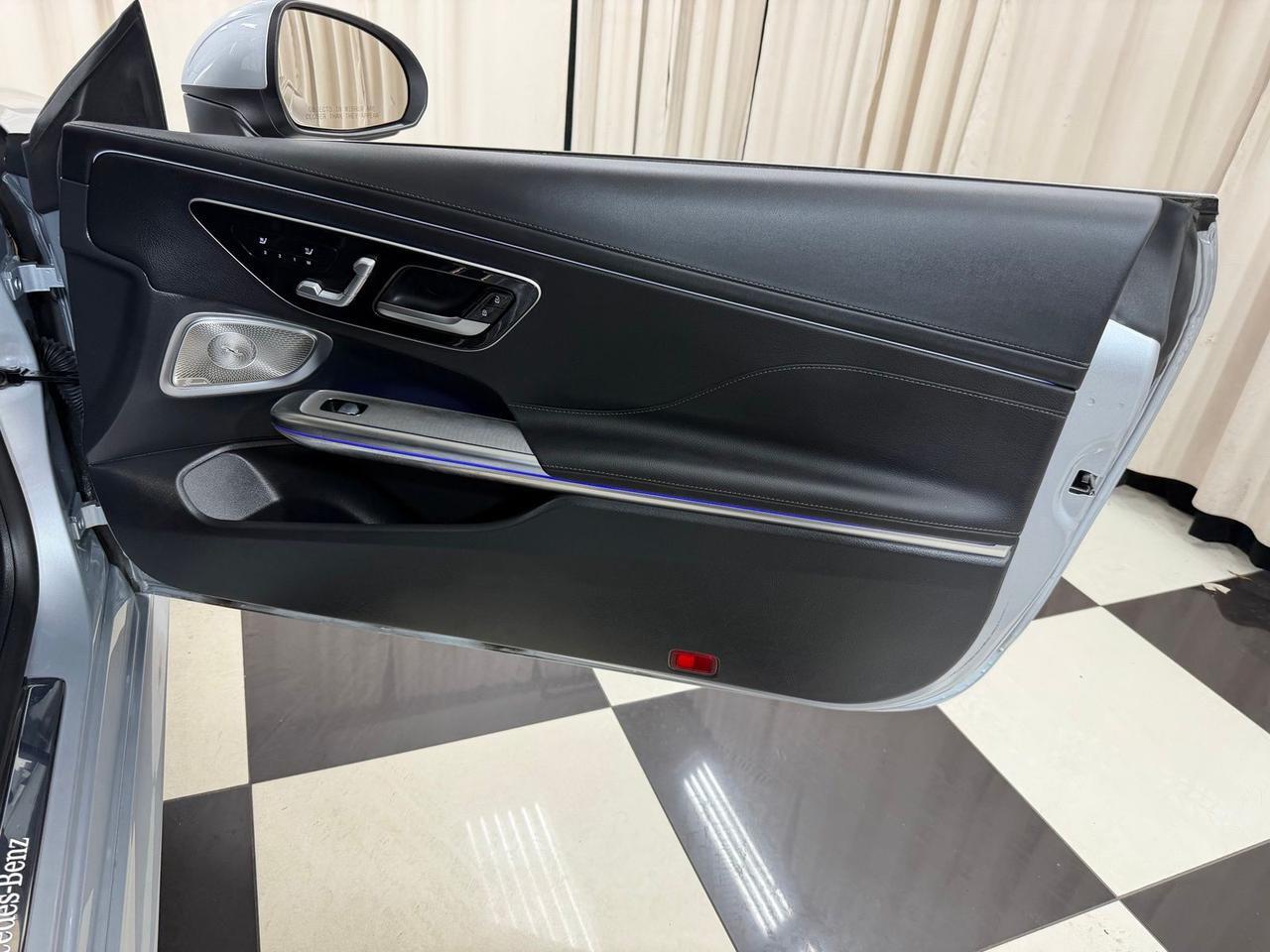 2024 Mercedes-Benz CLE CLE 450 Annapolis MD
