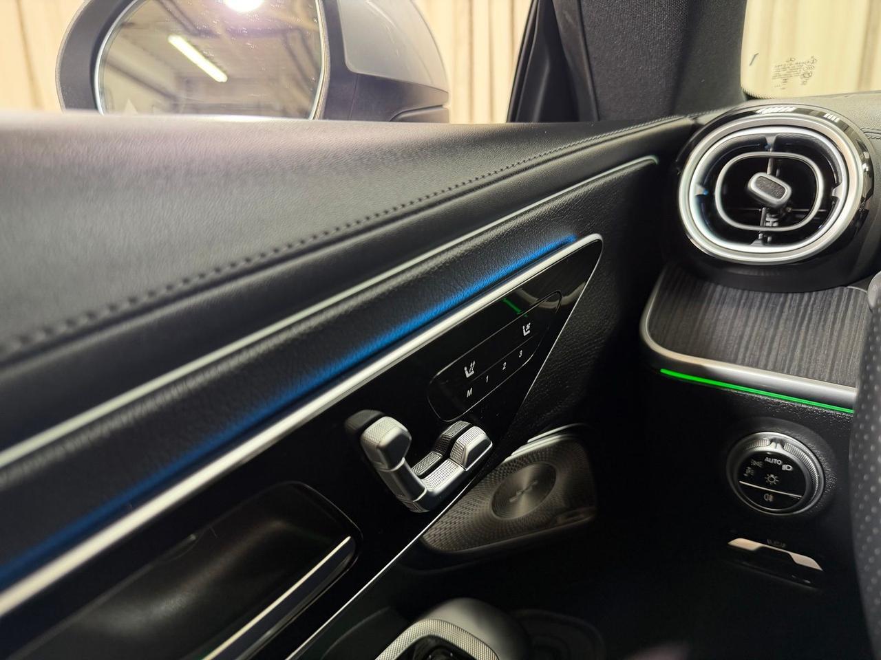 2024 Mercedes-Benz CLE CLE 450 Annapolis MD