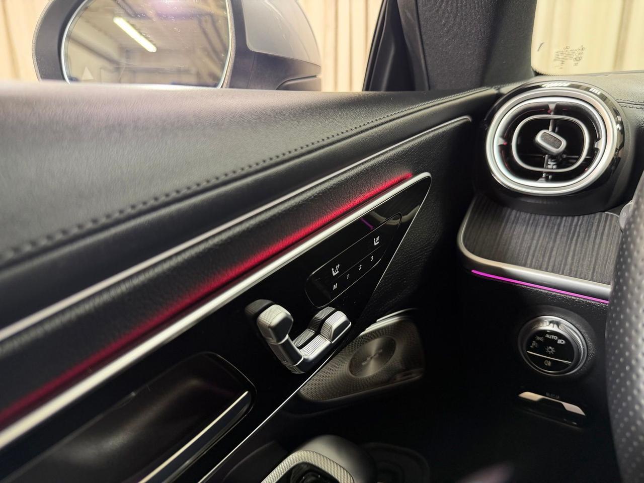 2024 Mercedes-Benz CLE CLE 450 Annapolis MD