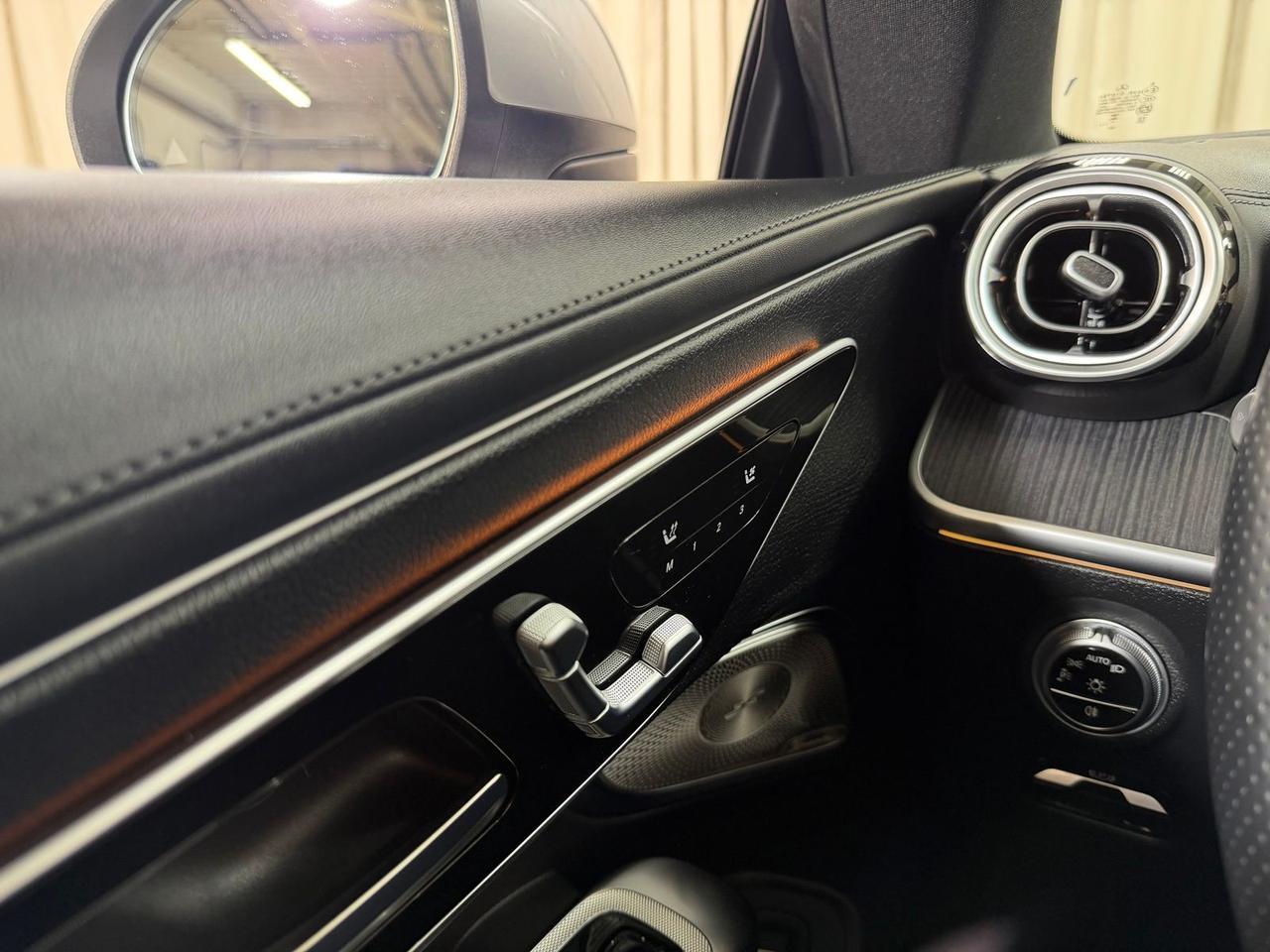 2024 Mercedes-Benz CLE CLE 450 Annapolis MD