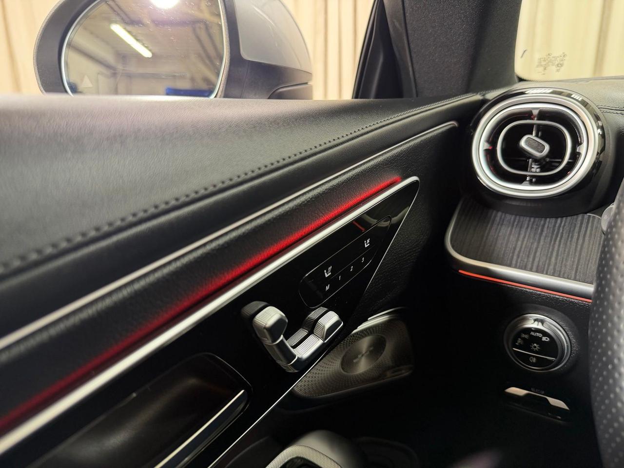 2024 Mercedes-Benz CLE CLE 450 Annapolis MD