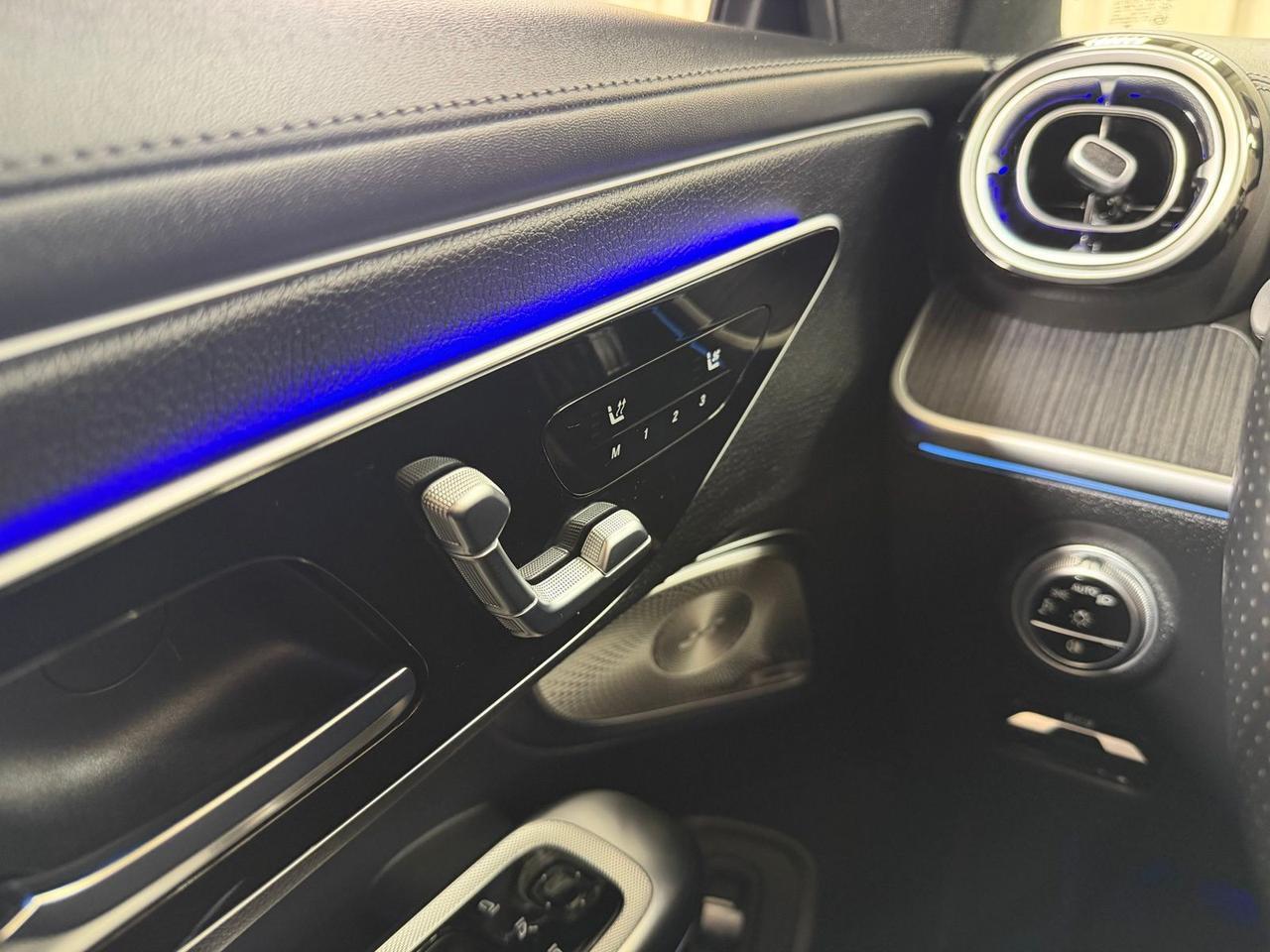 2024 Mercedes-Benz CLE CLE 450 Annapolis MD