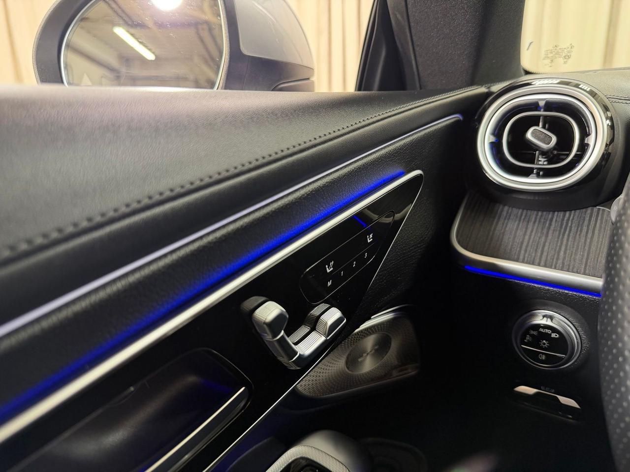 2024 Mercedes-Benz CLE CLE 450 Annapolis MD