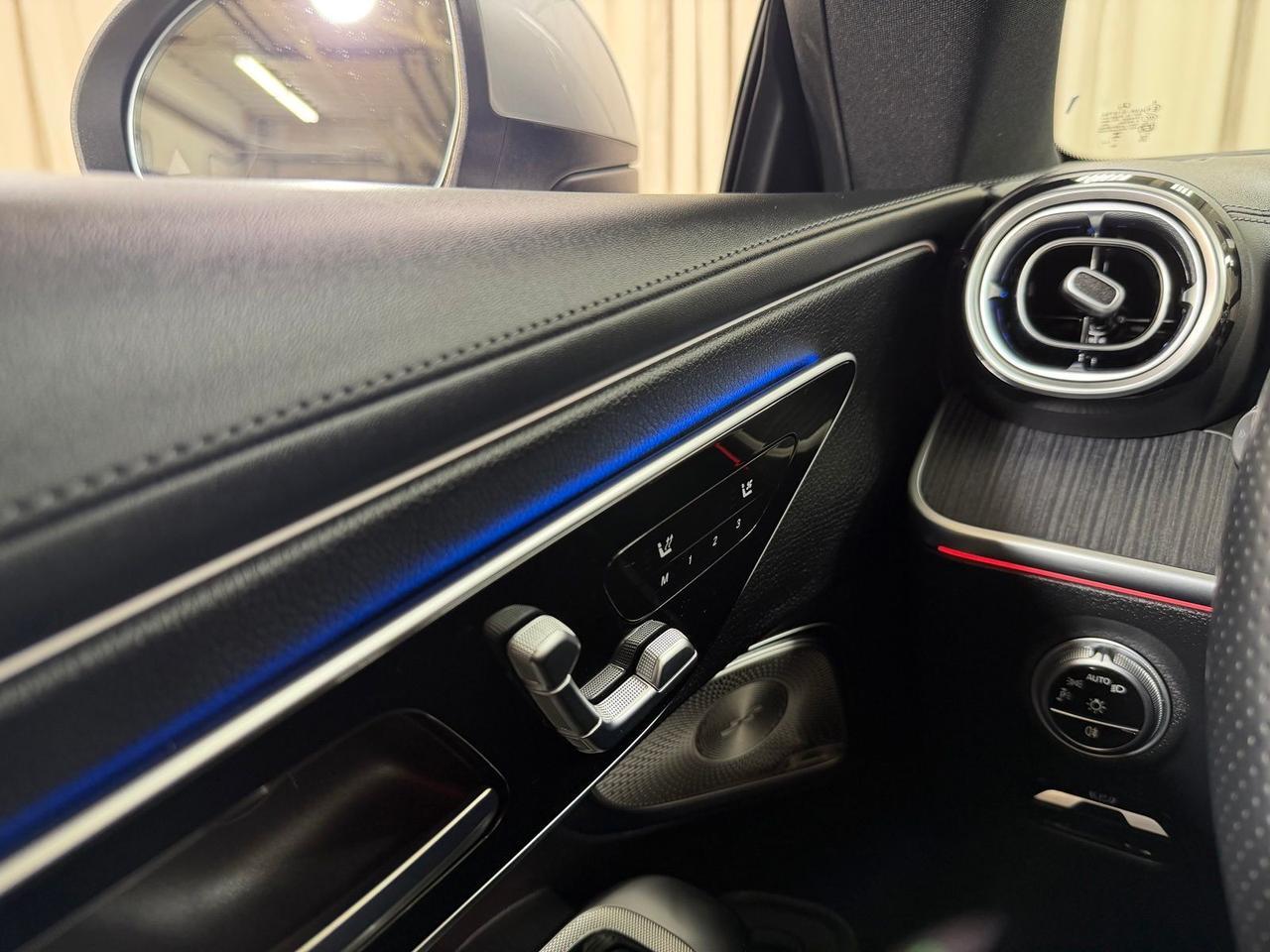 2024 Mercedes-Benz CLE CLE 450 Annapolis MD