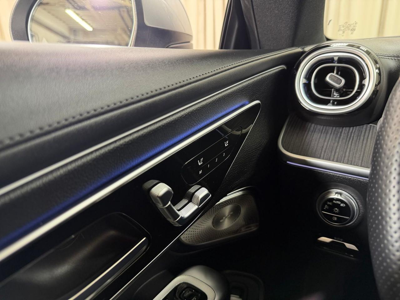 2024 Mercedes-Benz CLE CLE 450 Annapolis MD