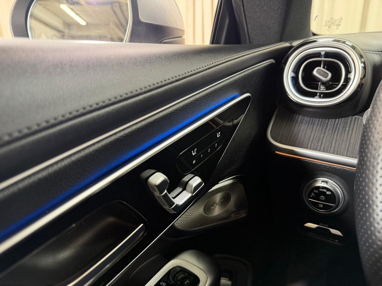 2024 Mercedes-Benz CLE CLE 450 Annapolis MD