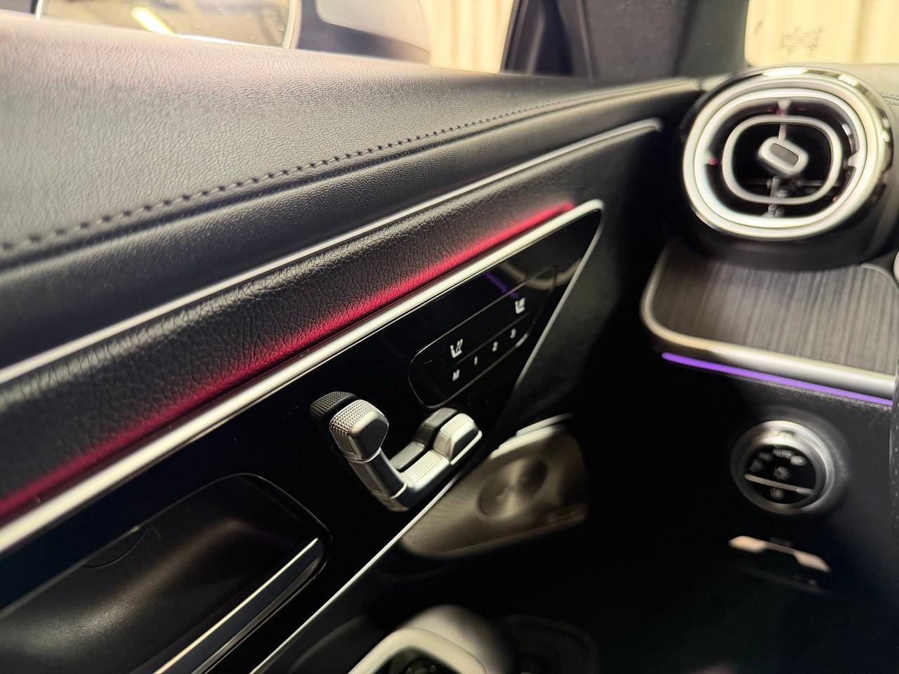 2024 Mercedes-Benz CLE CLE 450 Annapolis MD
