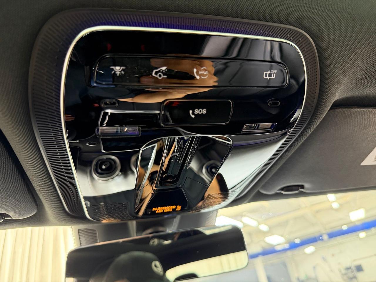 2024 Mercedes-Benz CLE CLE 450 Annapolis MD