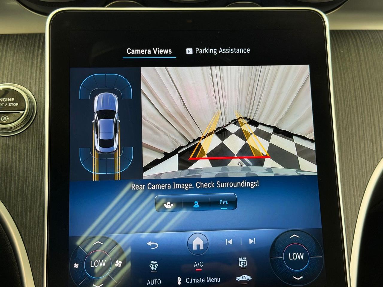 2024 Mercedes-Benz CLE CLE 450 Annapolis MD