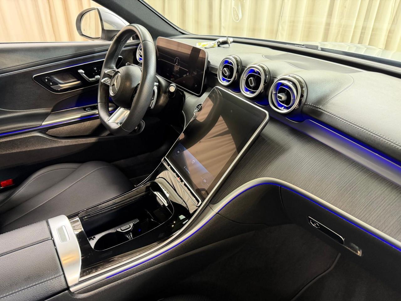 2024 Mercedes-Benz CLE CLE 450 Annapolis MD