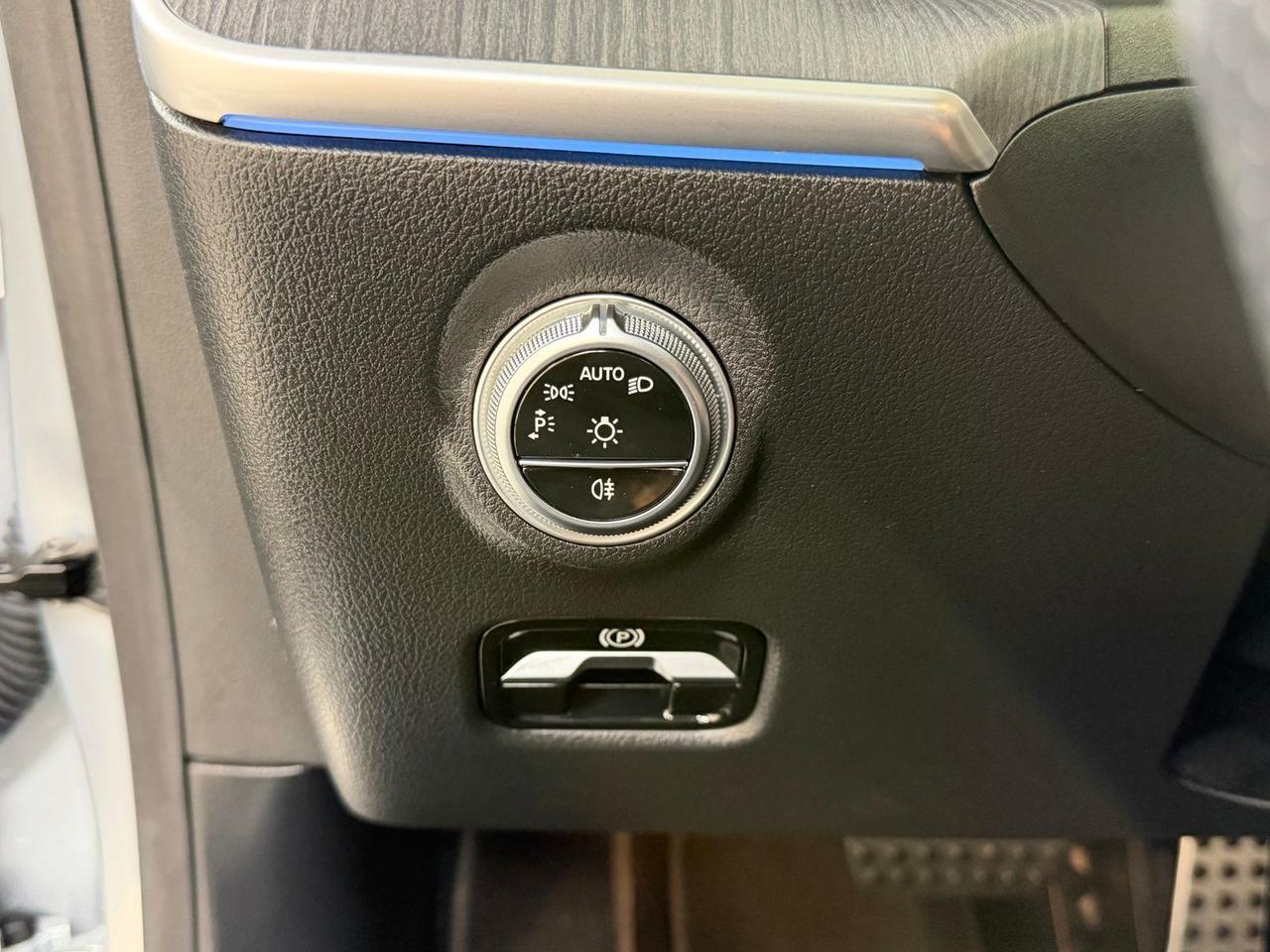 2024 Mercedes-Benz CLE CLE 450 Annapolis MD