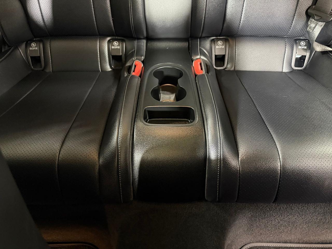2024 Mercedes-Benz CLE CLE 450 Annapolis MD