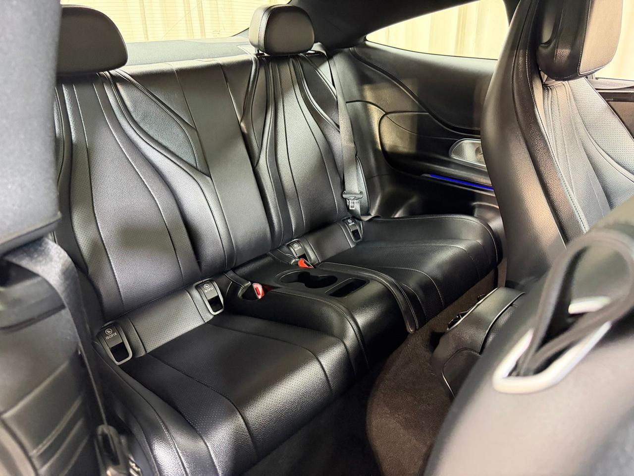 2024 Mercedes-Benz CLE CLE 450 Annapolis MD