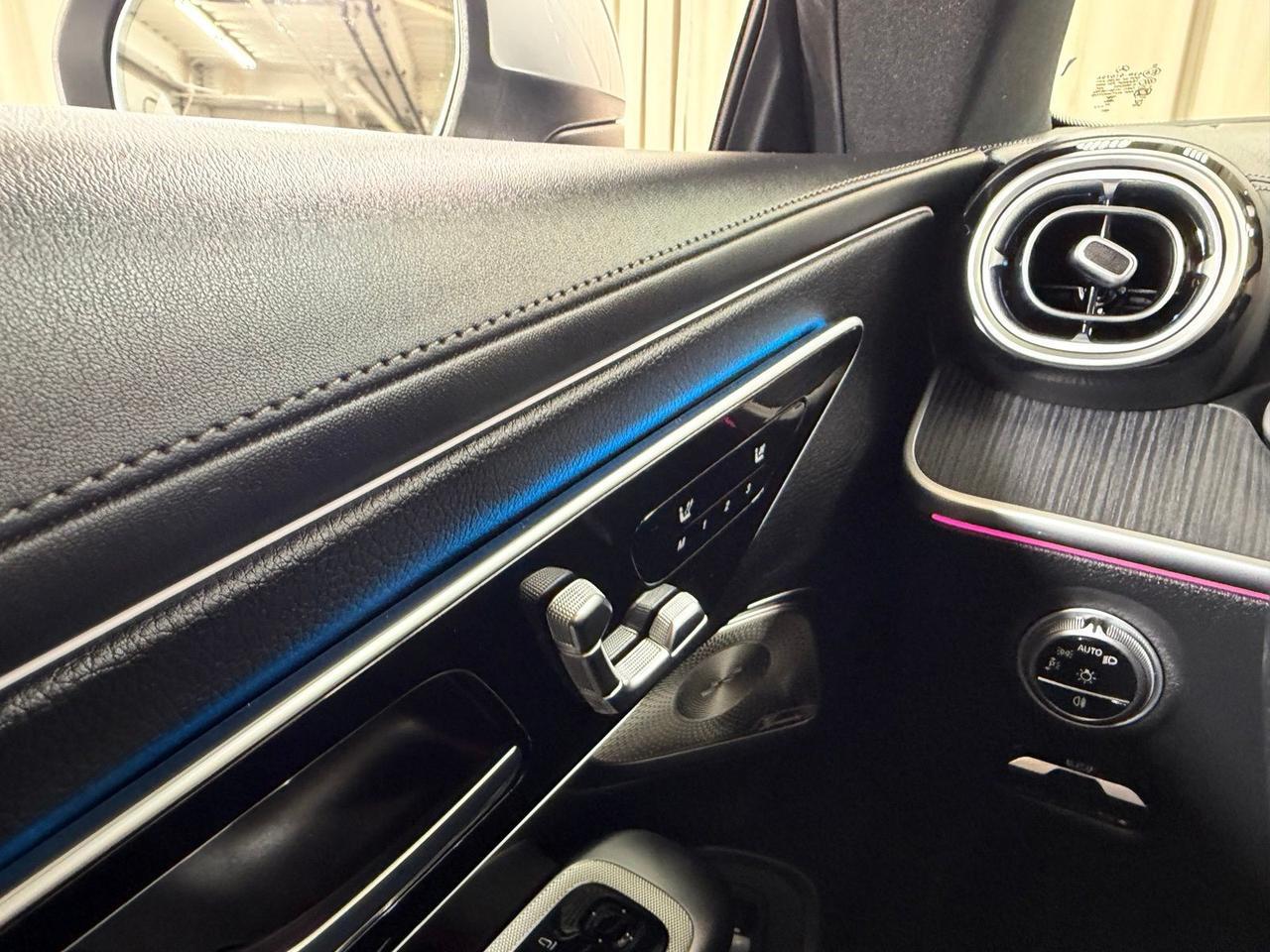 2024 Mercedes-Benz CLE CLE 450 Annapolis MD