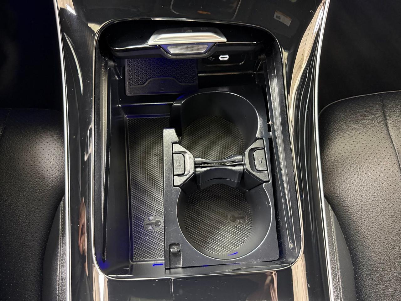 2024 Mercedes-Benz CLE CLE 450 Annapolis MD