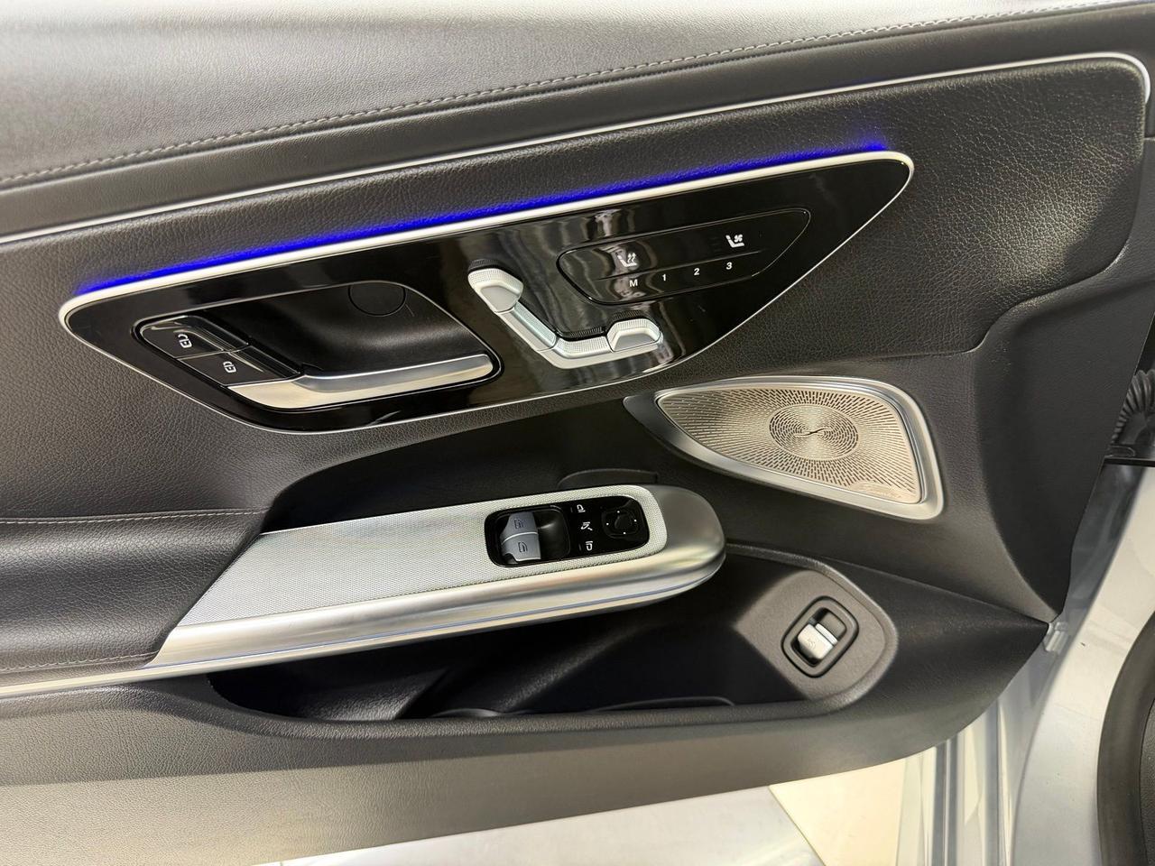 2024 Mercedes-Benz CLE CLE 450 Annapolis MD