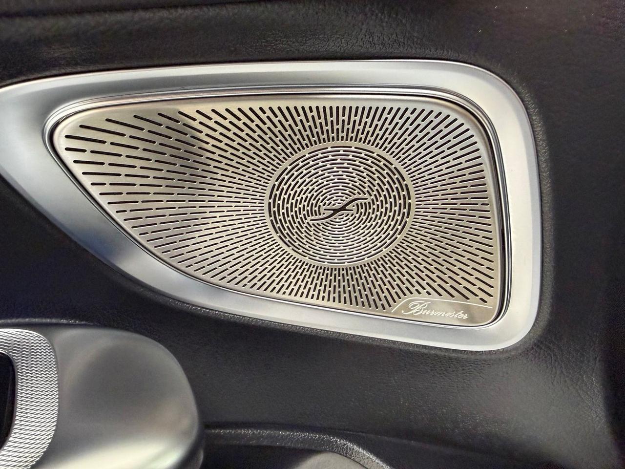 2024 Mercedes-Benz CLE CLE 450 Annapolis MD