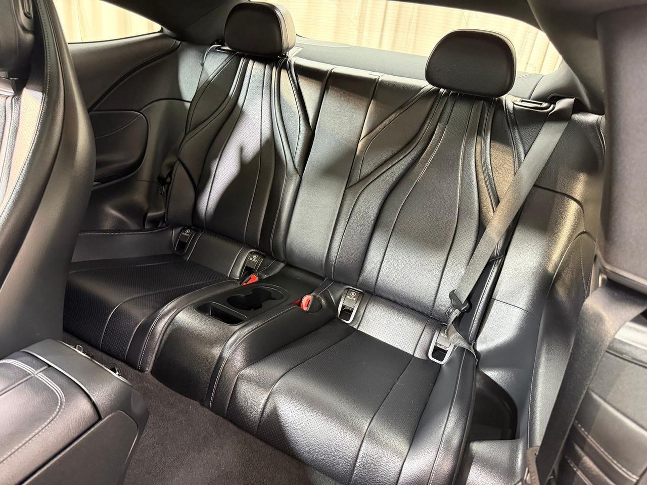 2024 Mercedes-Benz CLE CLE 450 Annapolis MD