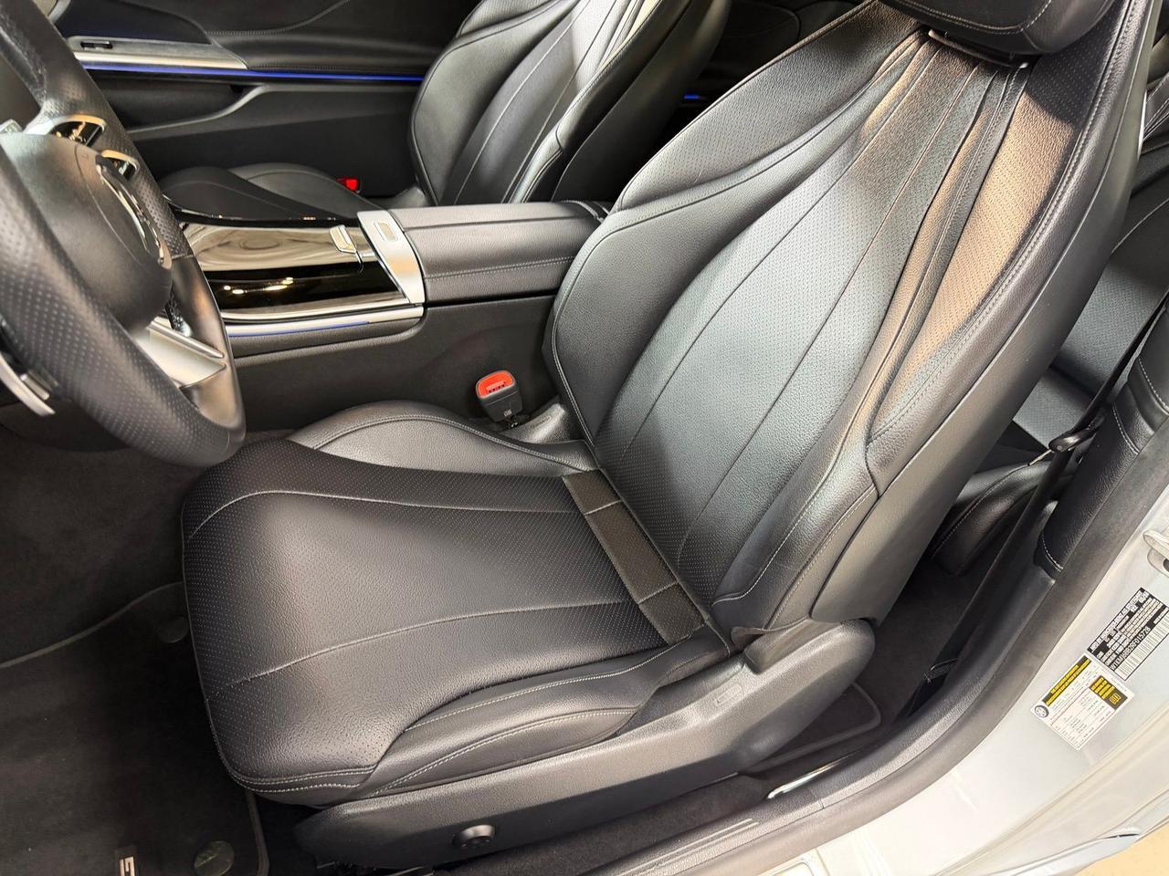 2024 Mercedes-Benz CLE CLE 450 Annapolis MD