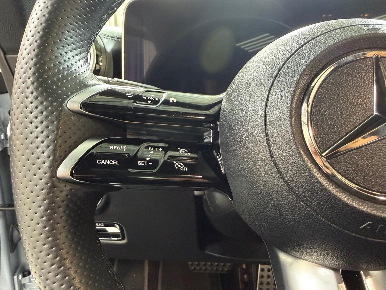 2024 Mercedes-Benz CLE CLE 450 Annapolis MD