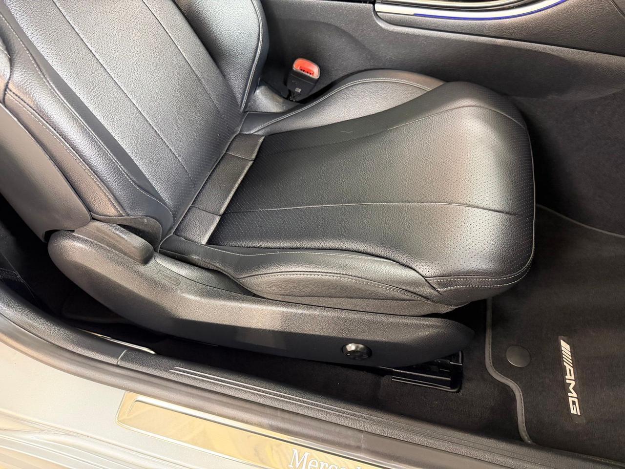 2024 Mercedes-Benz CLE CLE 450 Annapolis MD