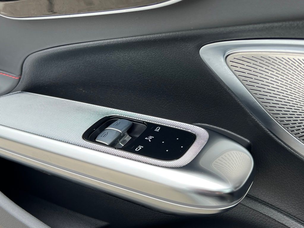 2024 Mercedes-Benz CLE CLE 53 AMG&reg; Indianapolis IN