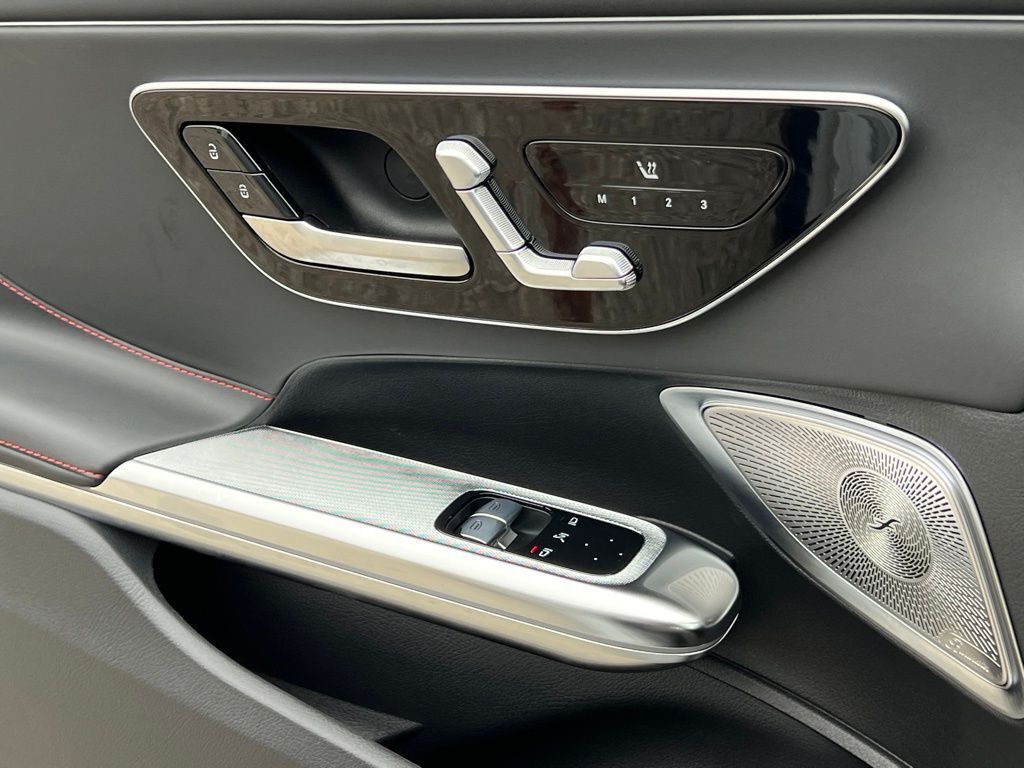 2024 Mercedes-Benz CLE CLE 53 AMG&reg; Indianapolis IN