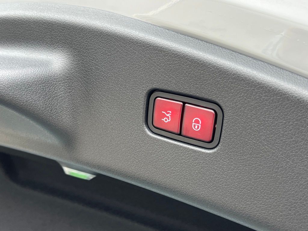 2024 Mercedes-Benz CLE CLE 53 AMG&reg; Indianapolis IN