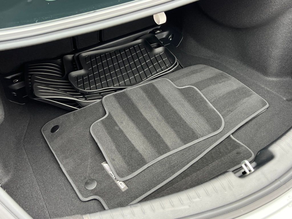 2024 Mercedes-Benz CLE CLE 53 AMG&reg; Indianapolis IN