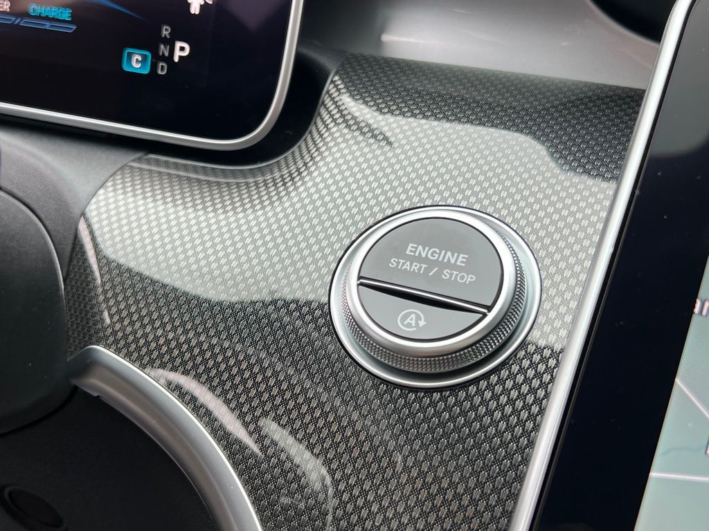 2024 Mercedes-Benz CLE CLE 53 AMG&reg; Indianapolis IN