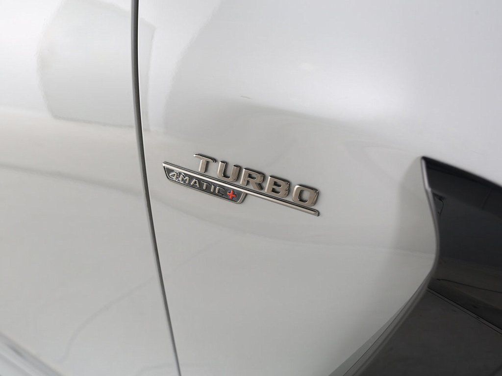 2024 Mercedes-Benz CLE CLE 53 AMG&reg; Indianapolis IN