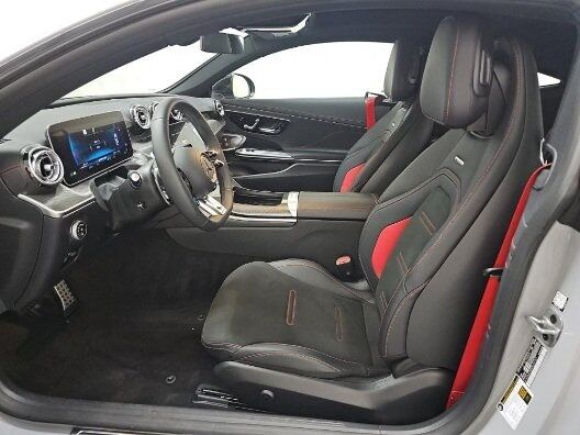 2024 Mercedes-Benz CLE CLE 53 AMG&reg; Indianapolis IN