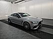 2024 Mercedes-Benz CLE CLE 53 AMG®