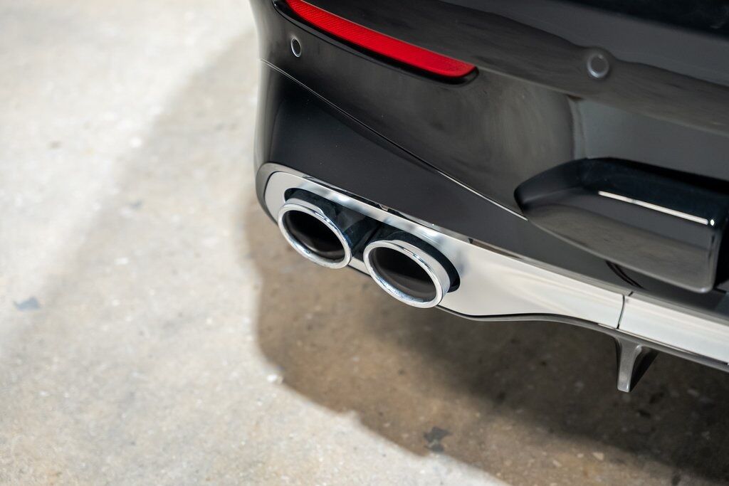 2024 Mercedes-Benz CLE CLE 53 AMG&reg; Ft Lauderdale FL