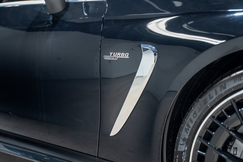 2024 Mercedes-Benz CLE CLE 53 AMG&reg; Ft Lauderdale FL