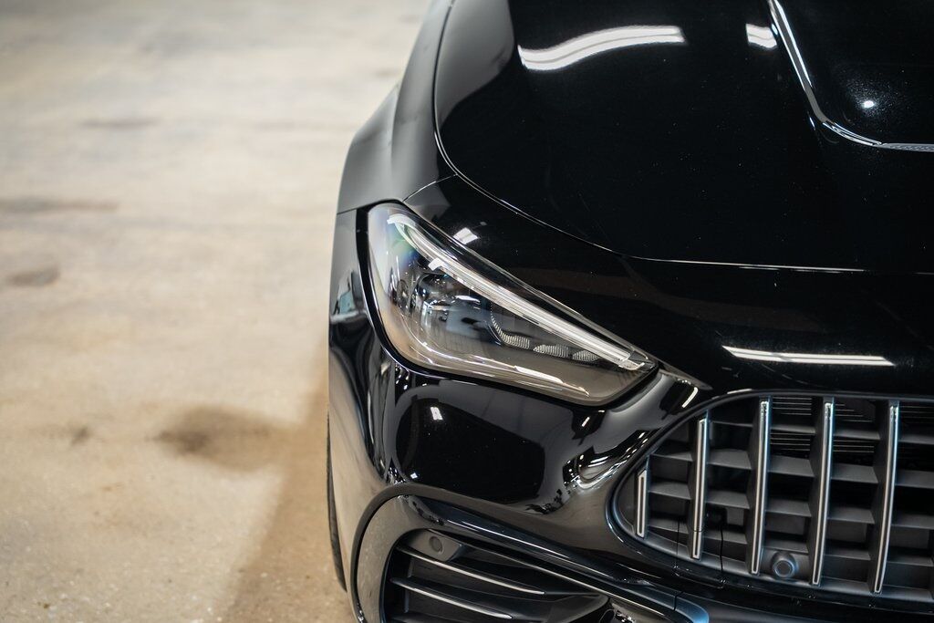 2024 Mercedes-Benz CLE CLE 53 AMG&reg; Ft Lauderdale FL