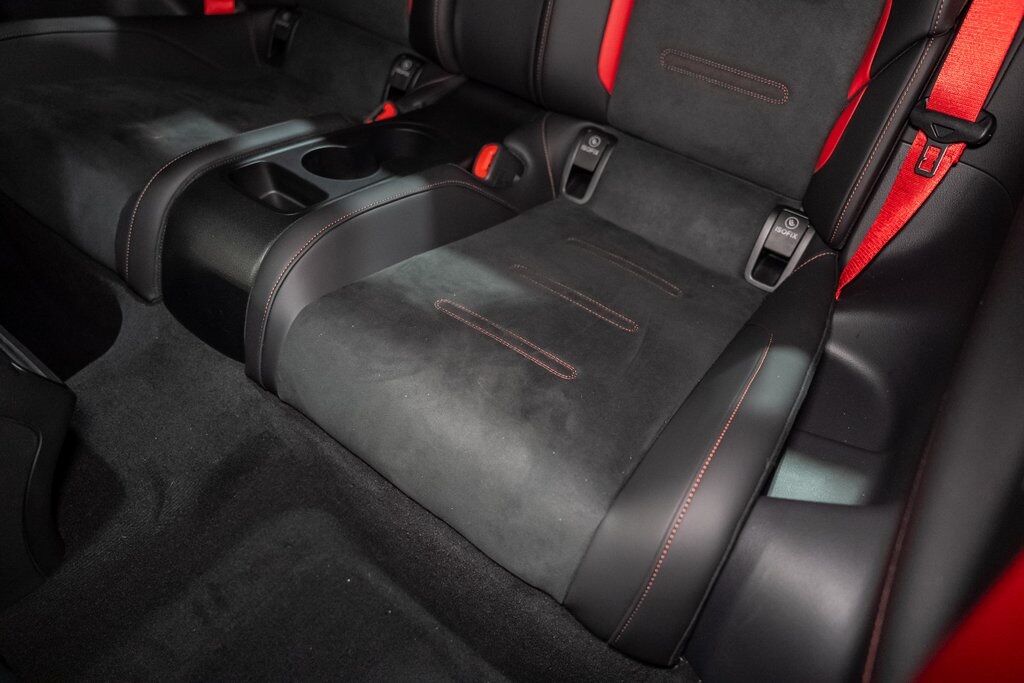 2024 Mercedes-Benz CLE CLE 53 AMG&reg; Ft Lauderdale FL