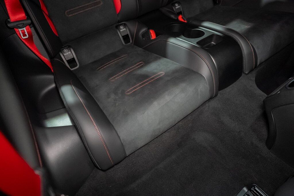 2024 Mercedes-Benz CLE CLE 53 AMG&reg; Ft Lauderdale FL