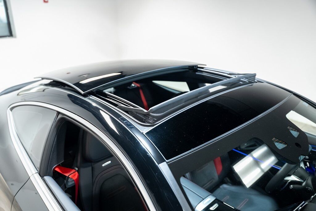 2024 Mercedes-Benz CLE CLE 53 AMG&reg; Ft Lauderdale FL