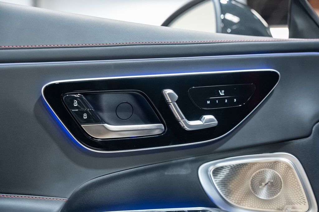 2024 Mercedes-Benz CLE CLE 53 AMG&reg; Ft Lauderdale FL