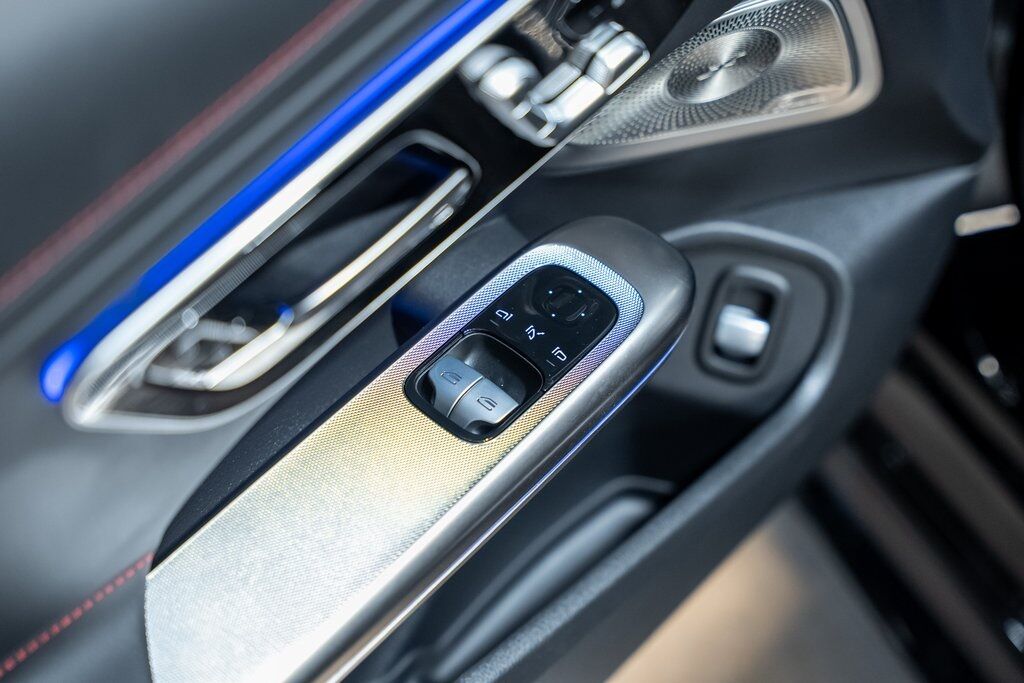 2024 Mercedes-Benz CLE CLE 53 AMG&reg; Ft Lauderdale FL