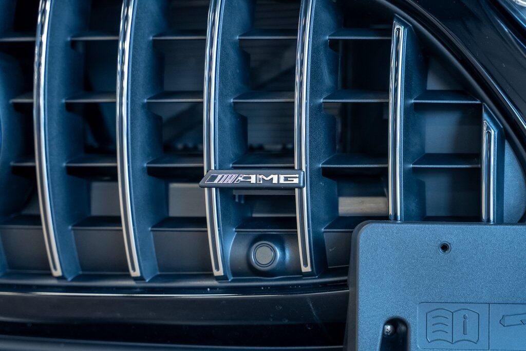 2024 Mercedes-Benz CLE CLE 53 AMG&reg; Ft Lauderdale FL