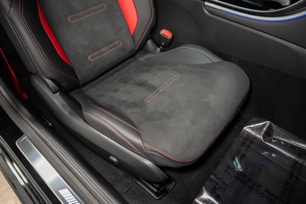 2024 Mercedes-Benz CLE CLE 53 AMG&reg; Ft Lauderdale FL