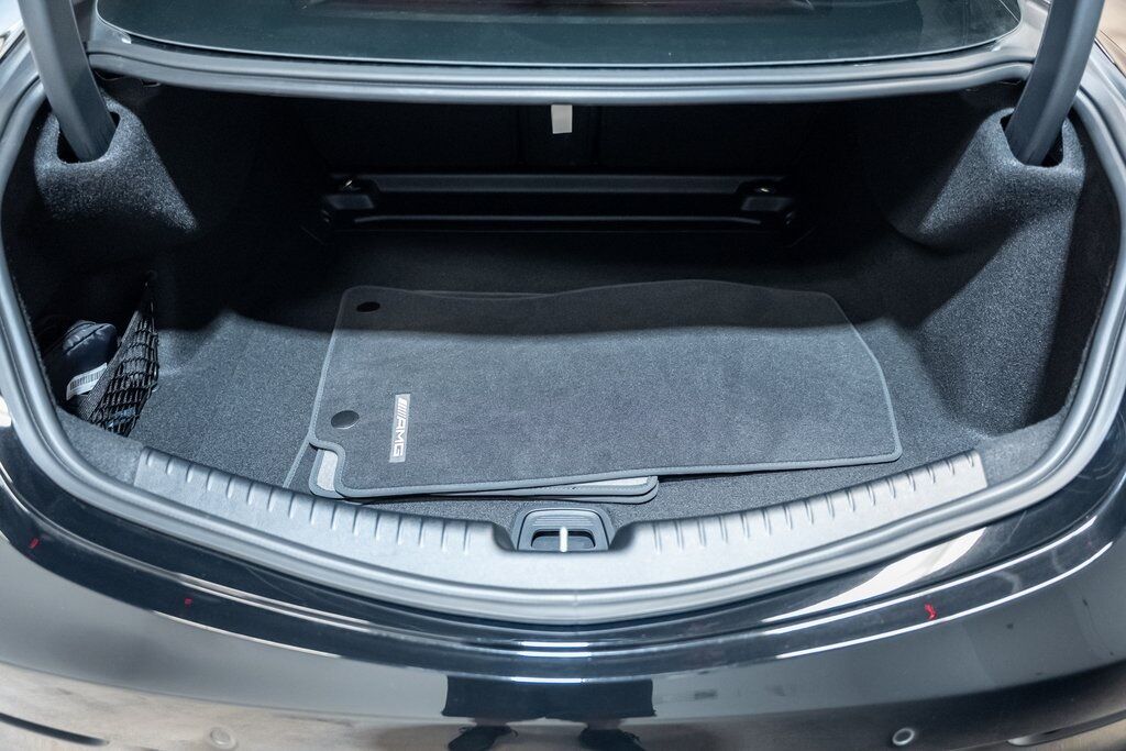 2024 Mercedes-Benz CLE CLE 53 AMG&reg; Ft Lauderdale FL