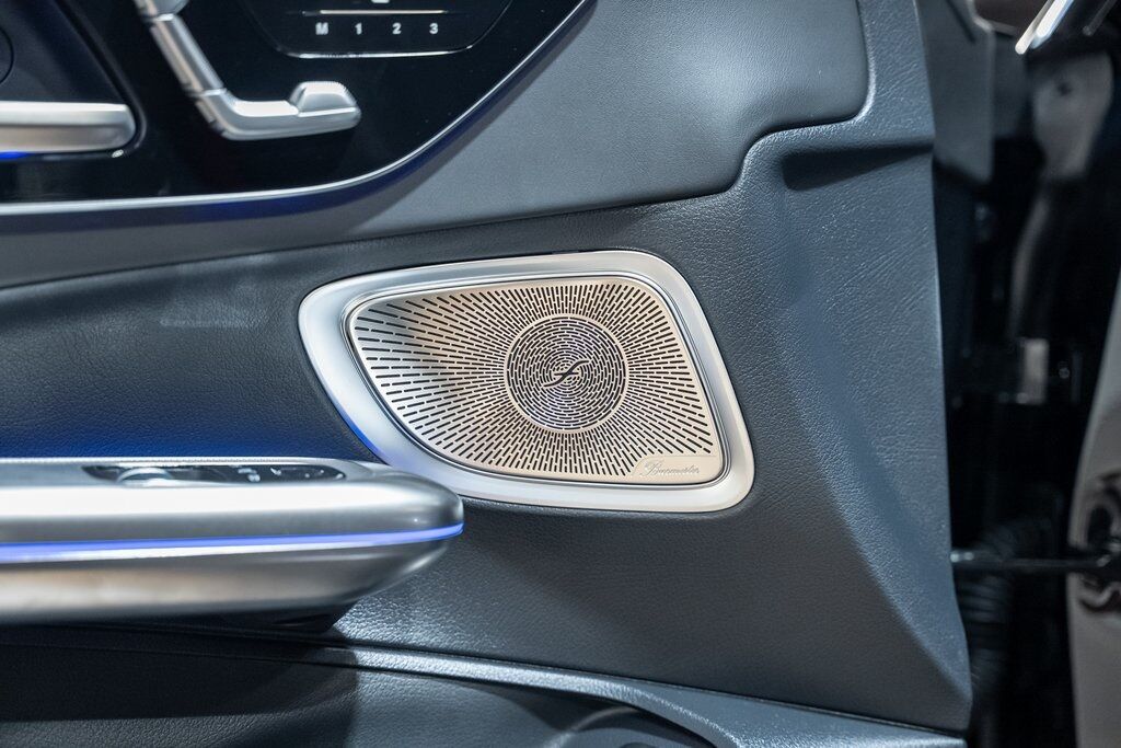 2024 Mercedes-Benz CLE CLE 53 AMG&reg; Ft Lauderdale FL