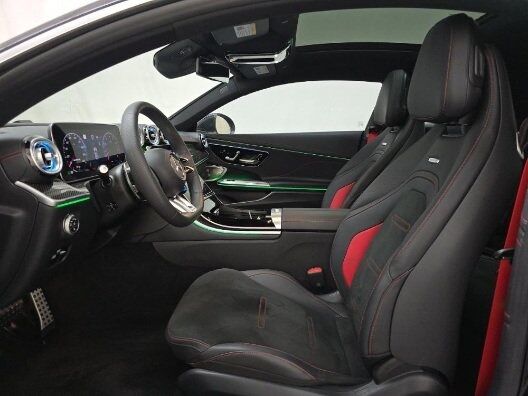 2024 Mercedes-Benz CLE CLE 53 AMG&reg; Ft Lauderdale FL