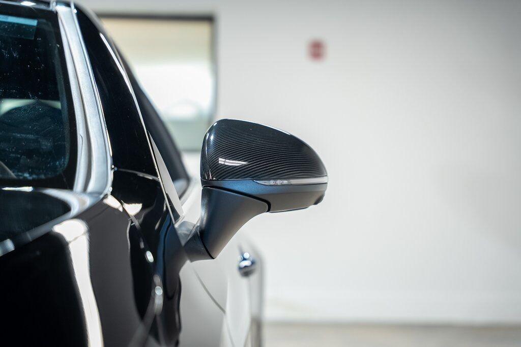 2024 Mercedes-Benz CLE CLE 53 AMG&reg; Ft Lauderdale FL