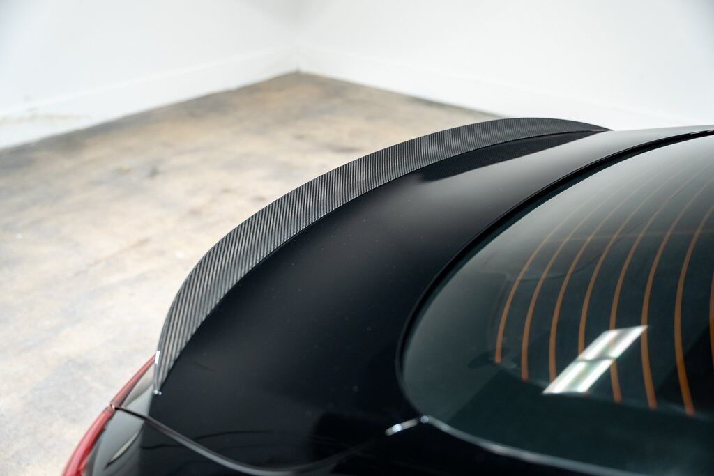 2024 Mercedes-Benz CLE CLE 53 AMG&reg; Ft Lauderdale FL