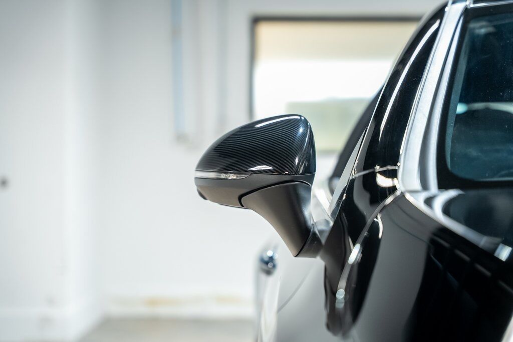 2024 Mercedes-Benz CLE CLE 53 AMG&reg; Ft Lauderdale FL